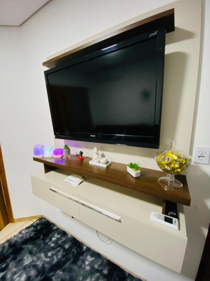 Casa Para Temporada ตันการาดาแซร์ฮา ภายนอก รูปภาพ